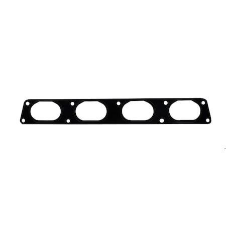 Crp Products Audi A6 00-06 V8 4.2L Int Manifld Gsk, 13172100 13172100